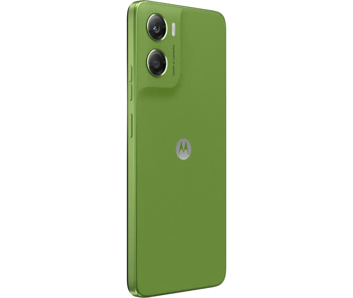 Moto G06 4/64 TENDRIL (PBA20000UA) купити в АЛЛО – ціна