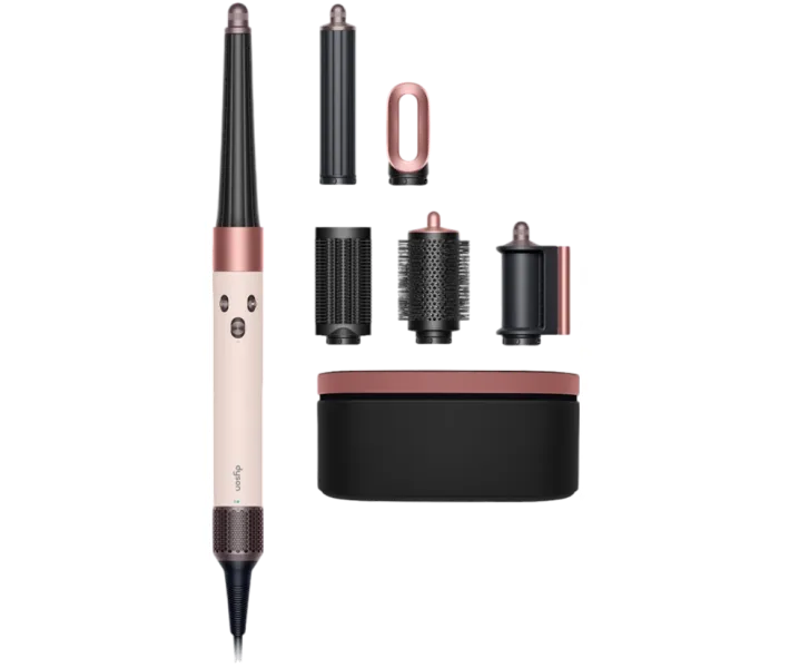 Стайлер Dyson HS08 Airwrap