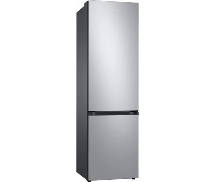 Фото - Холодильники Холодильник Samsung RB38T600FSA/UA