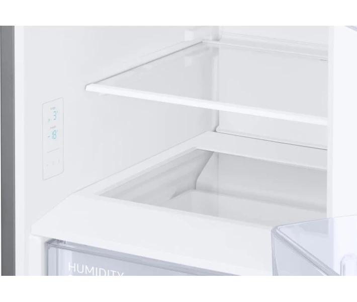 Фото - Холодильники Холодильник Samsung RB38T600FSA/UA