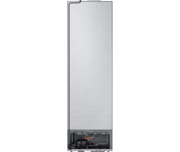 Фото - Холодильники Холодильник Samsung RB38T600FSA/UA