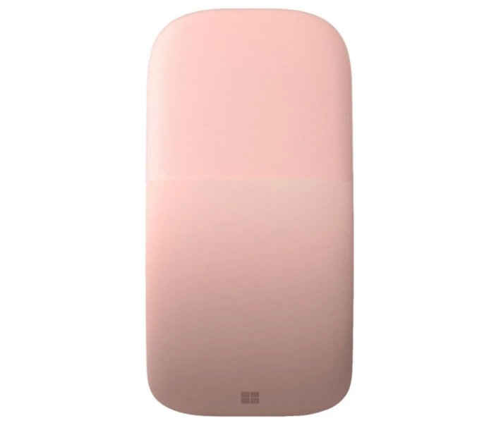 Фото - Мишки Миша Microsoft Arc BT, Pink (ELG-00039)