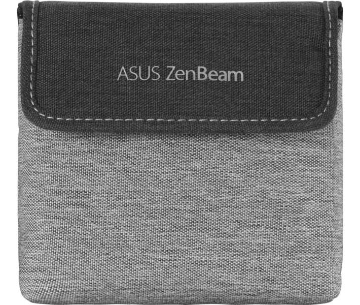 Фото - проектор Проектор Asus ZenBeam E2