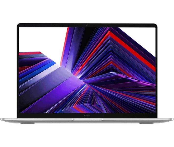 Фото - ноутбук Ноутбук Xiaomi RedmiBook 14 2024 i5/16GB/512GB (JYU4619CN)