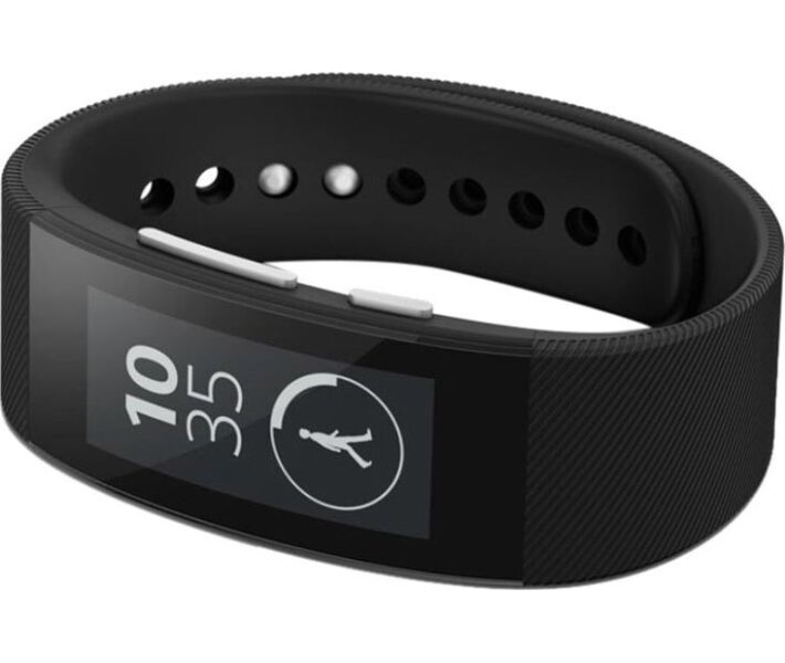 Sony smartband row swr30 top