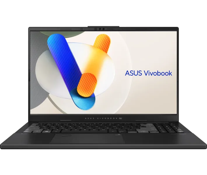 Asus VivoBook — купити Vivobook в Києві, Україні