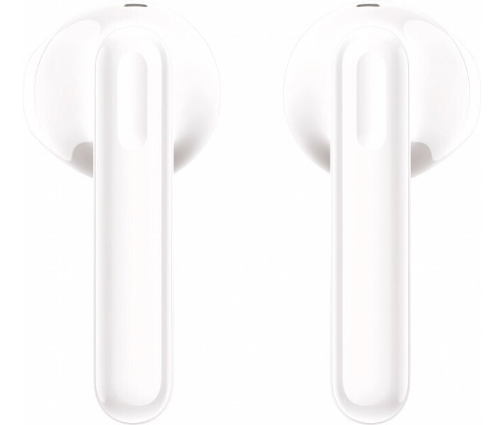 Фото - навушники Навушники OPPO Enco Air 2 (ETE11) White
