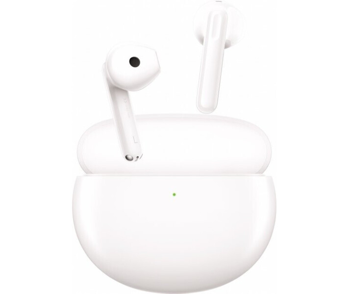 Фото - навушники Навушники OPPO Enco Air 2 (ETE11) White
