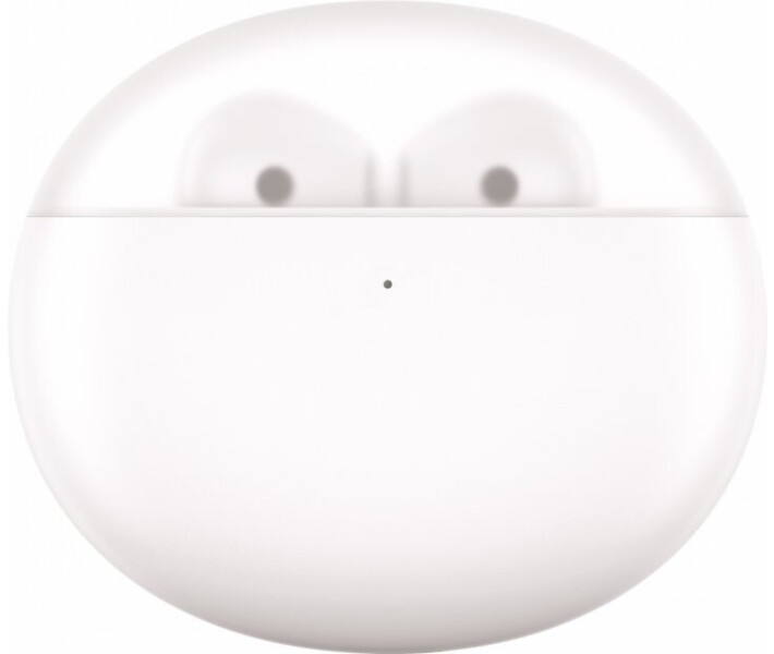 Фото - навушники Навушники OPPO Enco Air 2 (ETE11) White