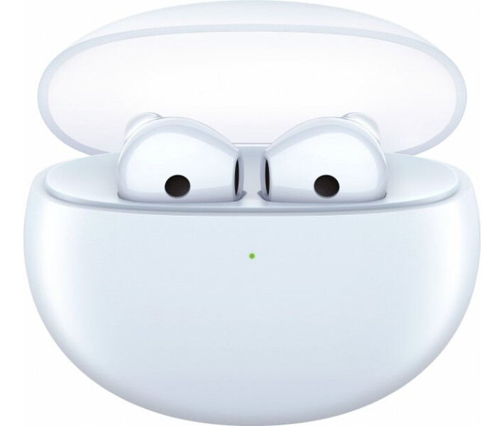 Фото - навушники Навушники OPPO Enco Air 2 (ETE11) Blue
