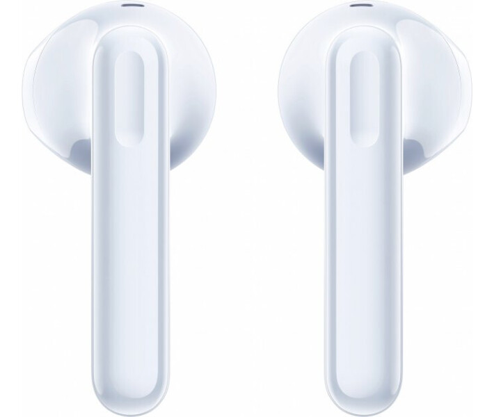 Фото - навушники Навушники OPPO Enco Air 2 (ETE11) Blue