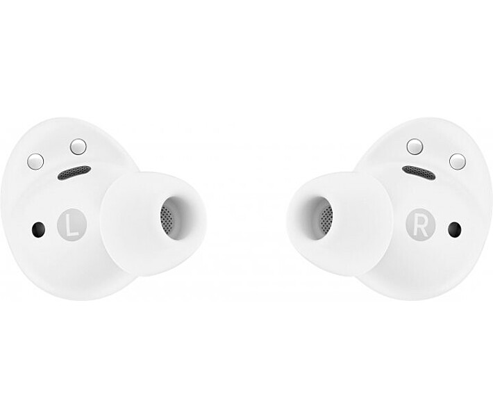 Фото - навушники Навушники Samsung Galaxy Buds 2 Pro (SM-R510NZWASEK) White