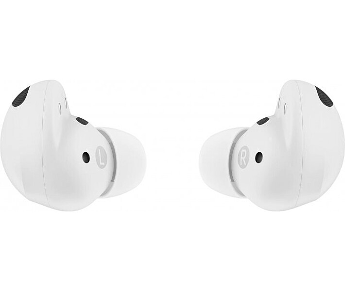 Фото - навушники Навушники Samsung Galaxy Buds 2 Pro (SM-R510NZWASEK) White