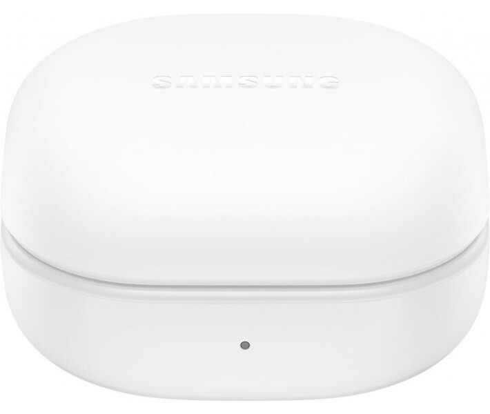 Фото - навушники Навушники Samsung Galaxy Buds 2 Pro (SM-R510NZWASEK) White