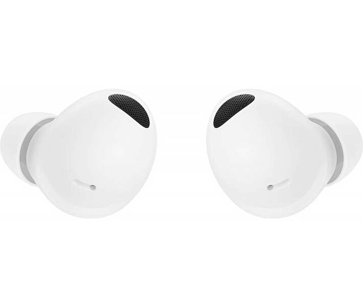 Фото - навушники Навушники Samsung Galaxy Buds 2 Pro (SM-R510NZWASEK) White