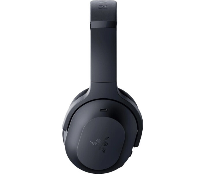 Фото - навушники Навушники RAZER Barracuda Pro (RZ04-03780100-R3M1)