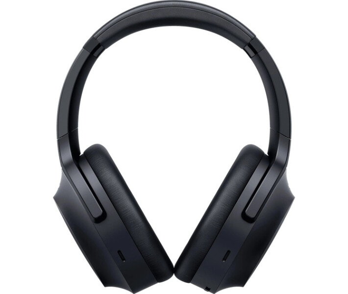 Фото - навушники Навушники RAZER Barracuda Pro (RZ04-03780100-R3M1)