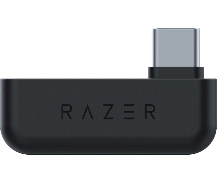 Фото - навушники Навушники RAZER Barracuda Pro (RZ04-03780100-R3M1)