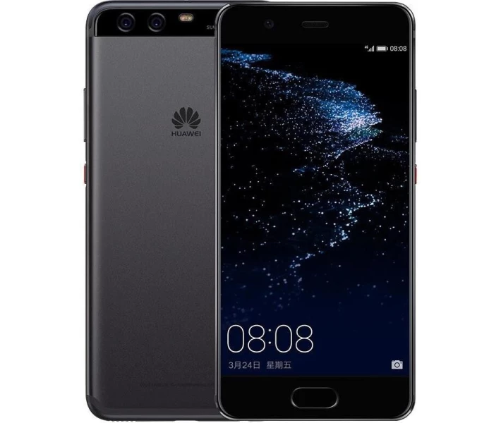 Smart watch huawei p10 on sale