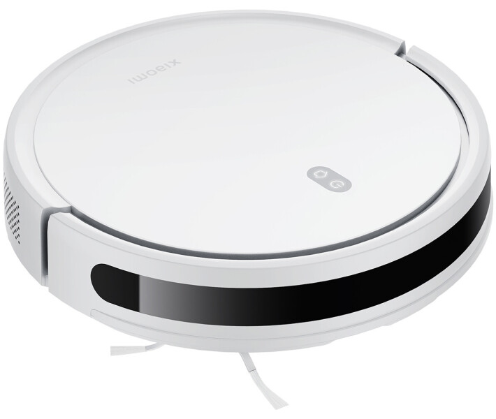 Фото - роботі-пылесосів Робот-пилосос Xiaomi Robot Vacuum E10