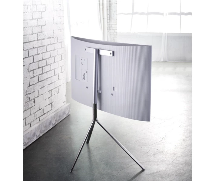 Фото - Телевізори Телевізор Samsung UE40JU6610