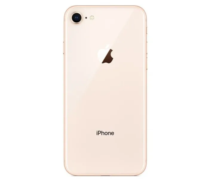 Apple iPhone 8 256GB Gold (MQ7H2) купити в АЛЛО – ціна