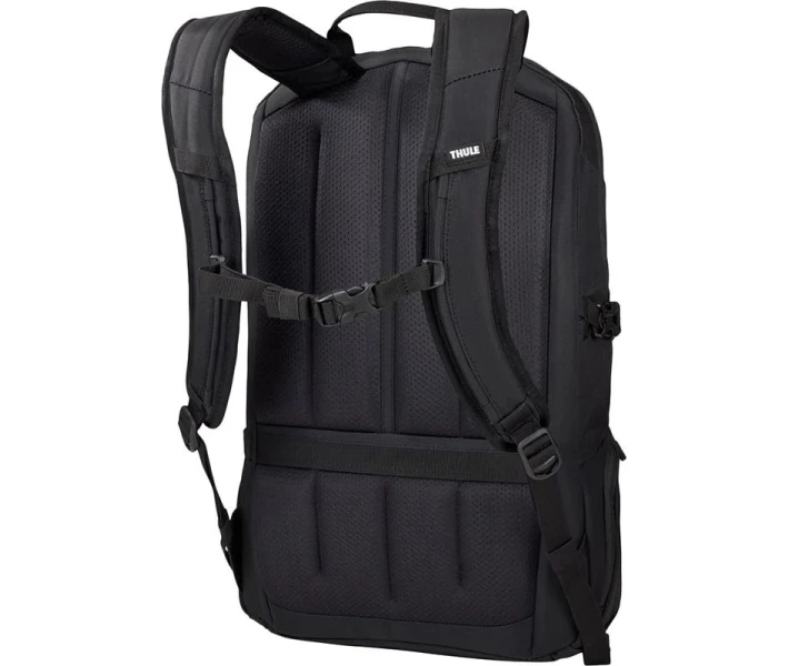 Фото - Рюкзаки Рюкзаки міські THULE EnRoute 21L TEBP4116 (Black)