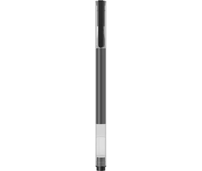 Фото - гелеву ручку Набір ручок Mi High-capacity Gel Pen (10 шт)
