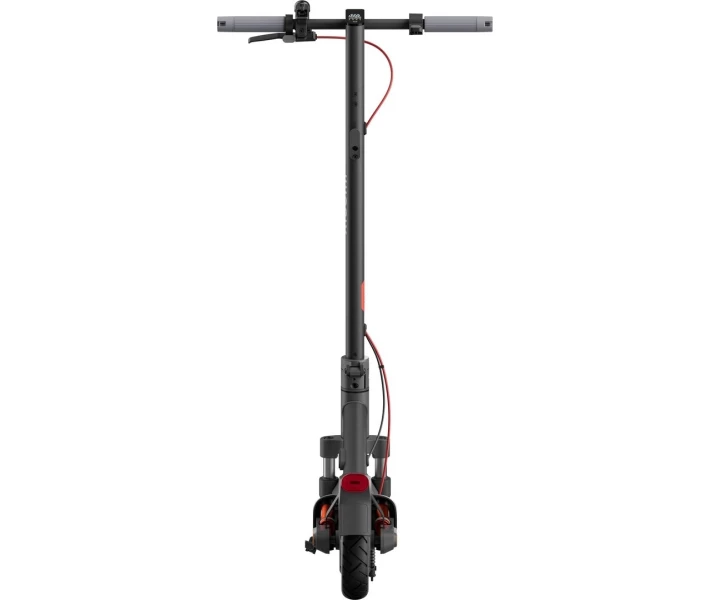 Фото - електросамокат Електросамокат Xiaomi Electric Scooter 5 Max BHR9615GL