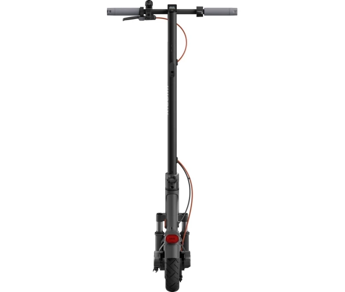 Фото - електросамокат Електросамокат Xiaomi Electric Scooter 5 BHR9618GL