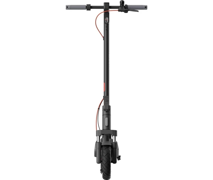 Фото - електросамокат Електросамокат Xiaomi Electric Scooter 5 Max BHR9615GL