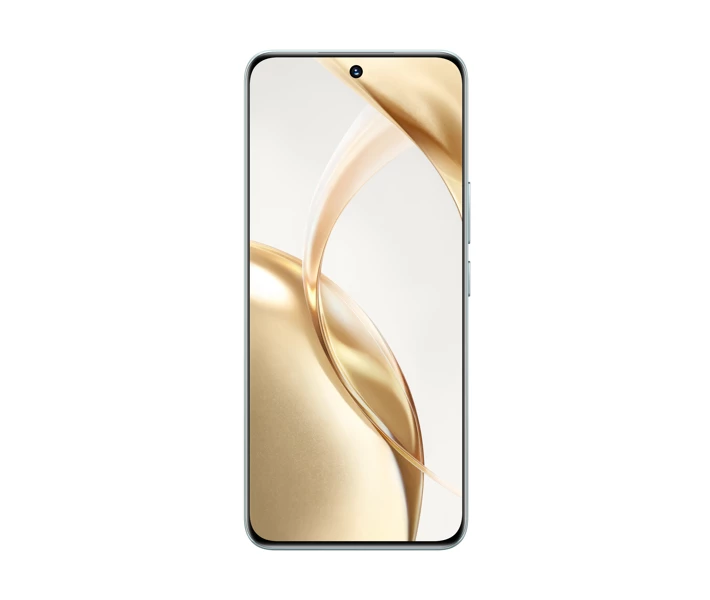 Фото - мобільний телефон і смартфон HONOR 200 12/512 GB Green