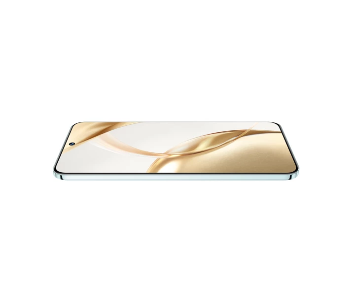 Фото - мобільний телефон і смартфон HONOR 200 12/512 GB Green