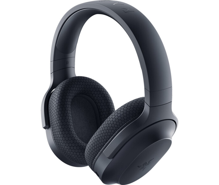 Фото - навушники Навушники RAZER Barracuda X 2022 (RZ04-04430100-R3M1) Black
