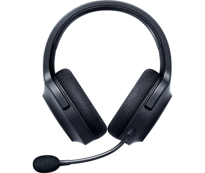 Фото - навушники Навушники RAZER Barracuda X 2022 (RZ04-04430100-R3M1) Black