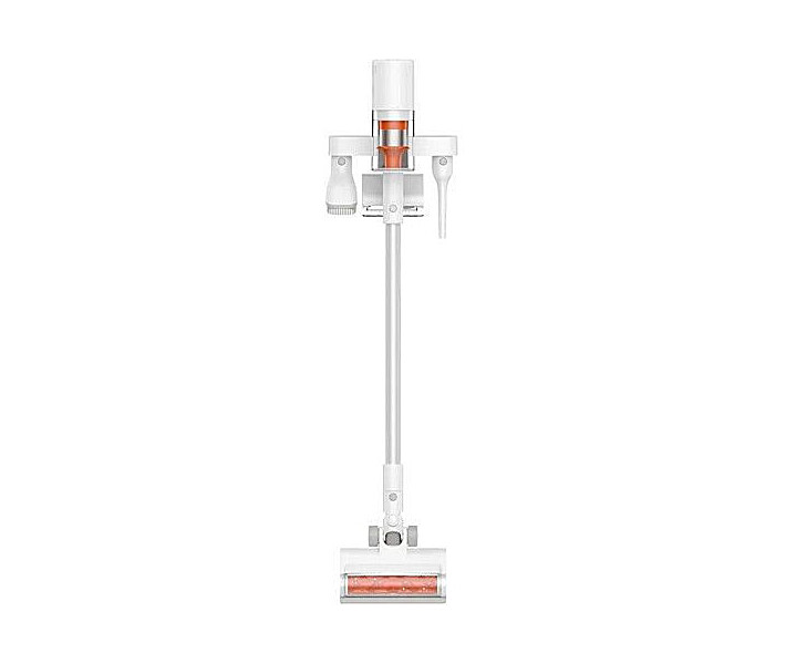Фото - пилосос Пилосос Mi G11 Wireless Vacuum Cleaner EU