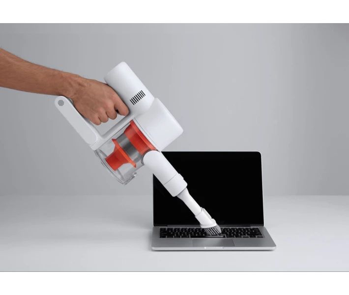 Фото - пилосос Пилосос Xiaomi Mi Vacuum Cleaner G10