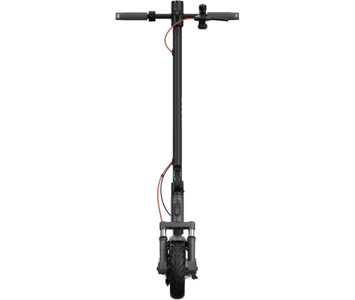 Фото - електросамокат Електросамокат Xiaomi Electric Scooter Elite GL BHR9603GL