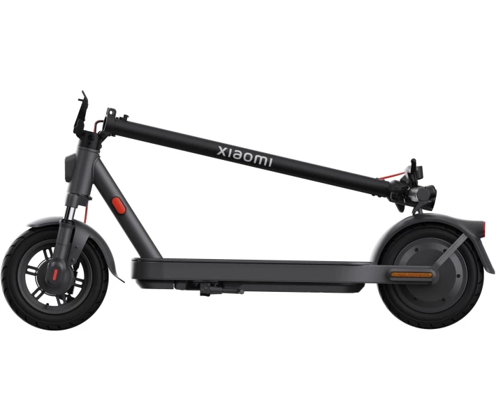 Фото - електросамокат Електросамокат Xiaomi Electric Scooter Elite GL BHR9603GL