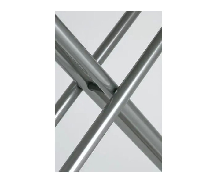 Фото - прасувальну дошку Дошка прасувальна Rolser K-TRES 120х38 см Lido-Blanco/Negro (K03015-2064)
