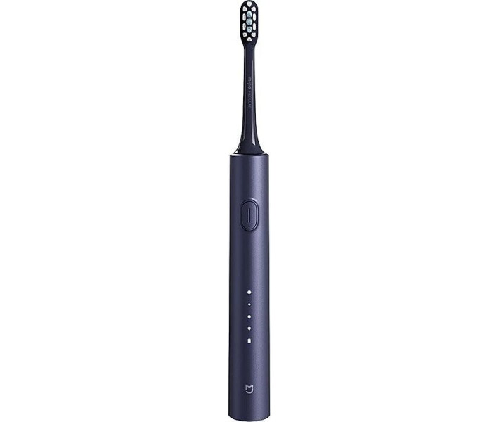 Фото - зубну щітку Зубна щітка Xiaomi Electric Toothbrush T302 (Dark Blue)