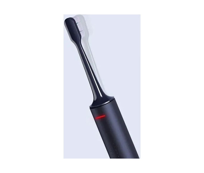 Фото - зубну щітку Зубна щітка Xiaomi Electric Toothbrush T302 (Dark Blue)