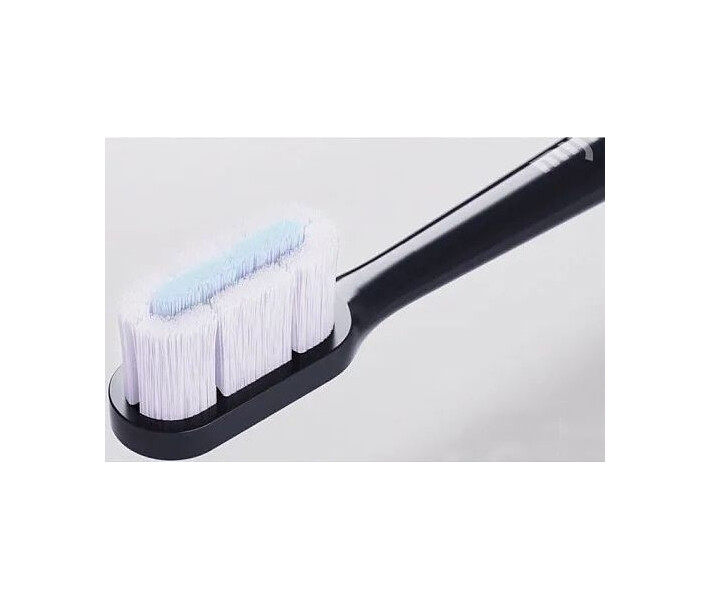 Фото - зубну щітку Зубна щітка Xiaomi Electric Toothbrush T302 (Dark Blue)