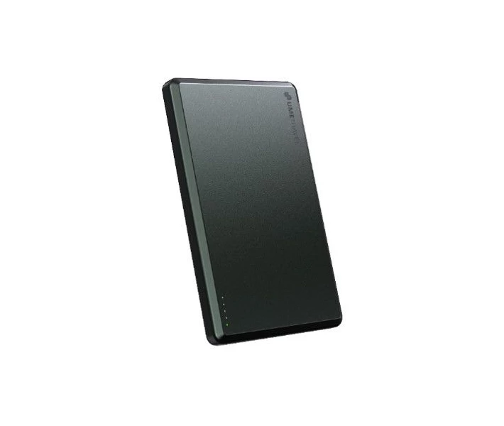 Фото - універсальну мобільну батарею Power Bank UMETRAVEL M5 Magnetic &amp; Wireless 5000mAh 20Wзел.