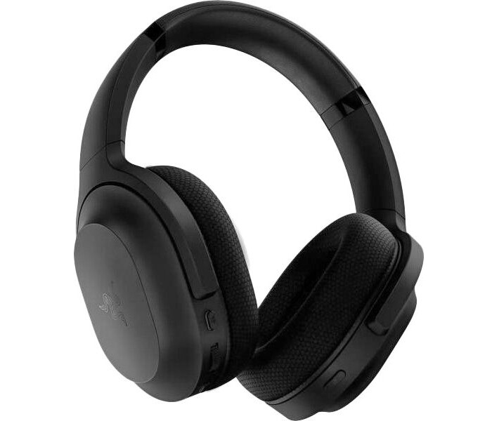 Фото - навушники Навушники RAZER Barracuda (RZ04-03790100-R3M1)