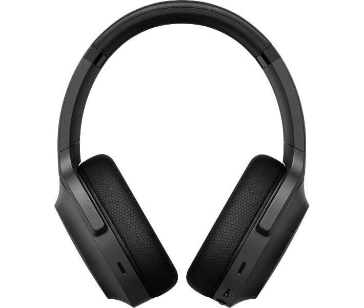 Фото - навушники Навушники RAZER Barracuda (RZ04-03790100-R3M1)