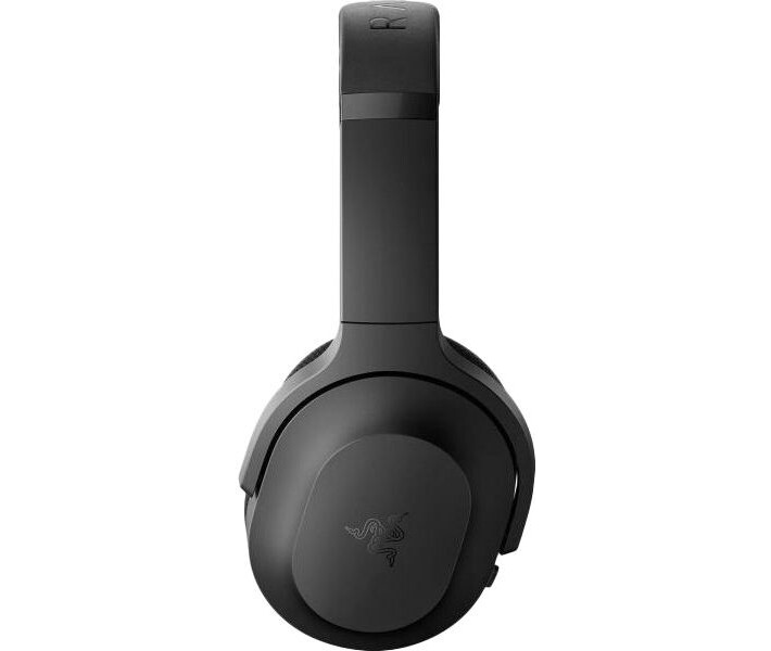 Фото - навушники Навушники RAZER Barracuda (RZ04-03790100-R3M1)