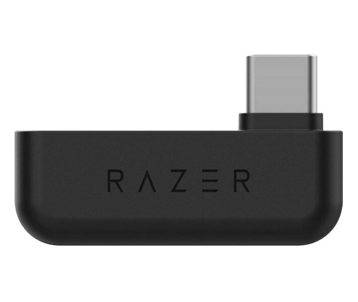 Фото - навушники Навушники RAZER Barracuda (RZ04-03790100-R3M1)