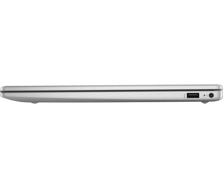 Фото - ноутбук Ноутбук HP 15-fc0048ua (91L21EA)