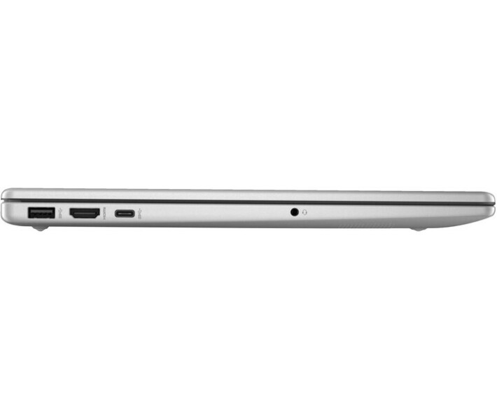 Фото - ноутбук Ноутбук HP 15-fc0048ua (91L21EA)